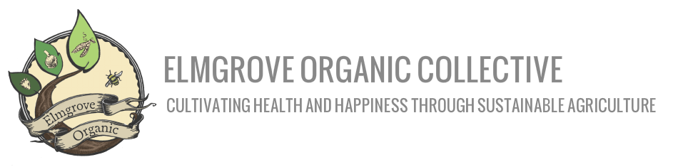 Elmgrove Organic Collective